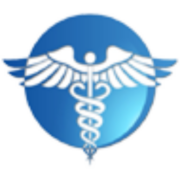 Travel Nurse Gateway