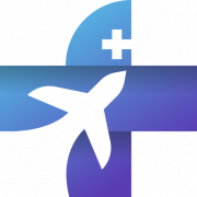 Travel Nursing IO