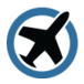 Travelo