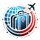 Traveloadviser