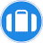 TraveLog