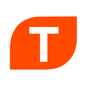 Travelog
