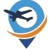 Travelog Vacation Services