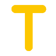 TravelOne