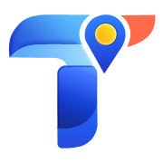TravelonPro