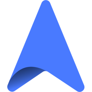 TravelOperations