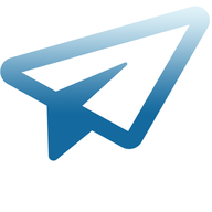 Travelopro