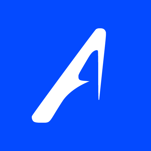 Travelor