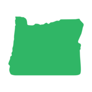 Travel Oregon