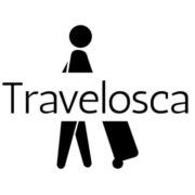 Travelosca
