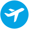 Travelotleh