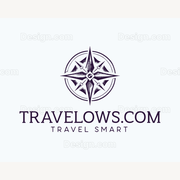 Travelows
