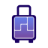 TravelPack