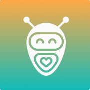 TravelPal