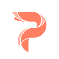 Passero
