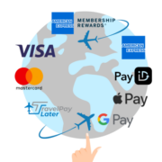 TravelPay