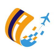 Travel Payments