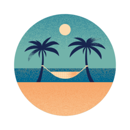 travelperfect