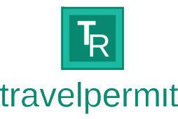 Travelpermit-EG