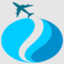 TravelPlan
