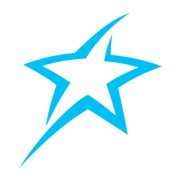 TravelPlus