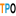 Travel Portal Online