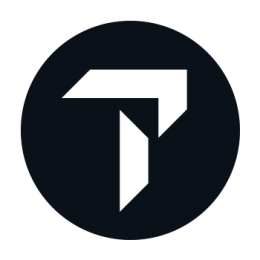 Travel Technology Systems Co.