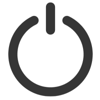TravelPowerPro