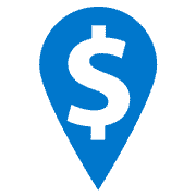 TravelPriceWatch