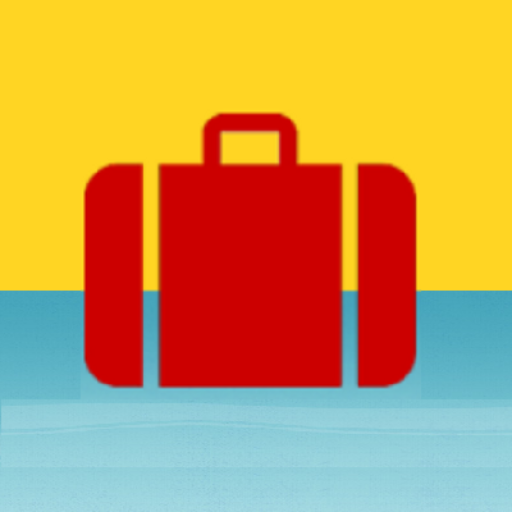 Travel PR News