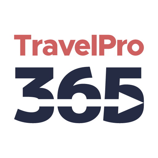 Coastline Travel Group