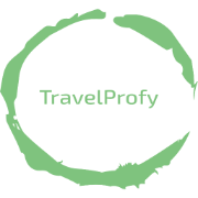 TravelProfy