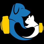 TravelReadyPets