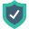 Travel Safe – Abroad