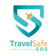 TravelSafe SOS