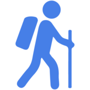 Travels and Treks