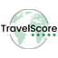 TravelScore