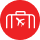 TravelScrape