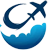 Travel CRM