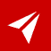 Travel Shop Websites