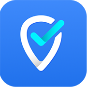Travel Smart App