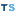 TravelSoft