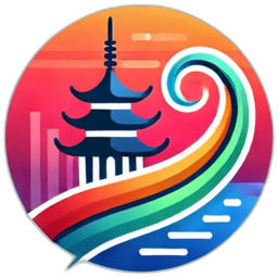 TravelsPilot