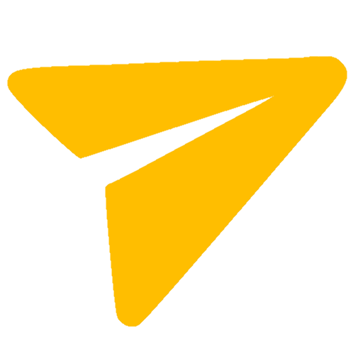 TravelSpirit