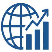 Travel Stats Hub