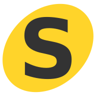 TravelStone