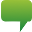 TravelStorys