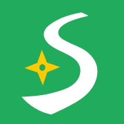 Travelstride