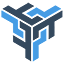 TravelSys