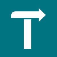 TravelTank